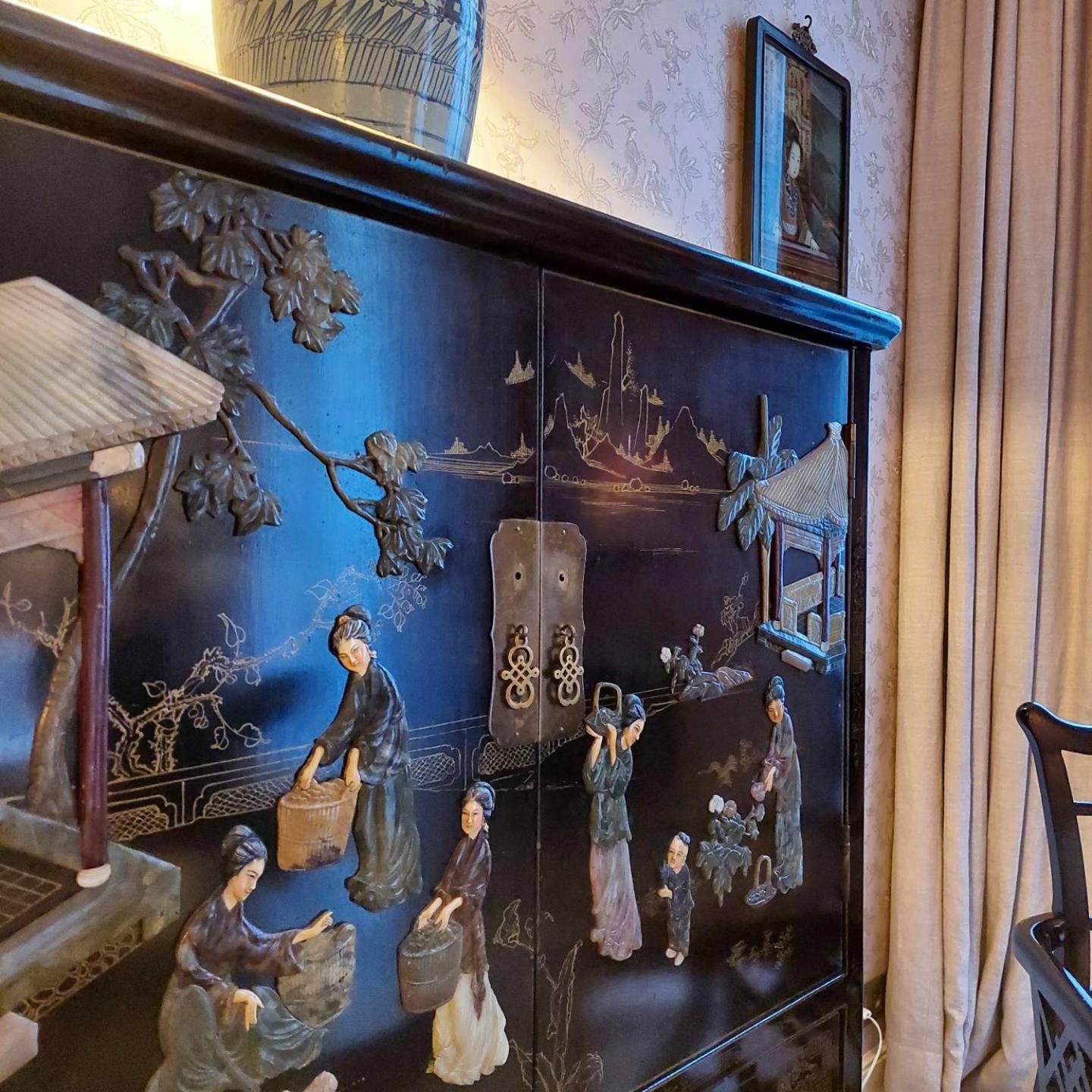 Hotel Du Danube Saint Germain Париж Екстериор снимка